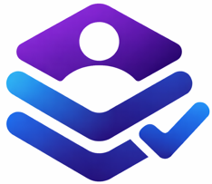 Org Logo